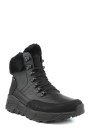 Женские ботинки Rieker