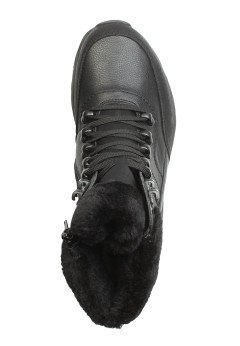 Женские ботинки Rieker W0063-02