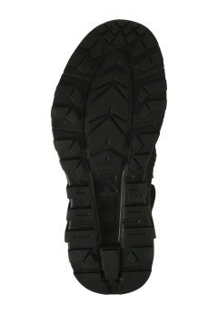 Женские ботинки Rieker W0063-02