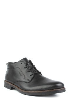 Мужские ботинки Rieker 14616-00