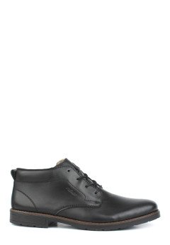 Мужские ботинки Rieker 14616-00
