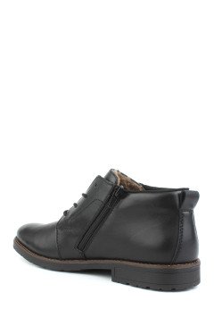 Мужские ботинки Rieker 14616-00