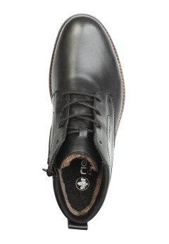 Мужские ботинки Rieker 14616-00