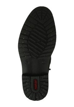 Мужские ботинки Rieker 14616-00
