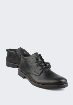 Мужские ботинки Rieker 14616-00