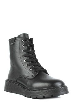 Женские ботинки Rieker 70408-00