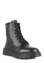 Женские ботинки Rieker