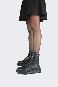 Женские ботинки Rieker 70408-00