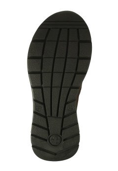 Мужские ботинки Rieker 39609-25