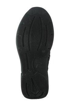 Мужские ботинки Rieker U1470-00