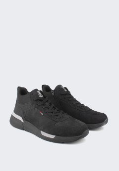 Мужские ботинки Rieker U1470-00