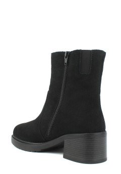 Женские ботильоны Rieker Y5256-00