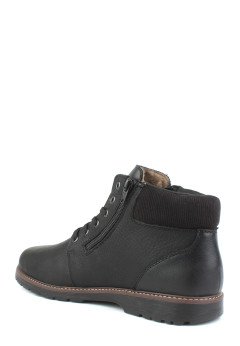 Мужские ботинки Rieker 10503-00