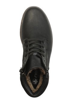 Мужские ботинки Rieker 10503-00