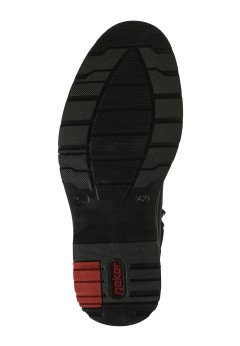 Мужские ботинки Rieker 10503-00