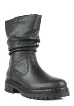 Женские сапоги Rieker Y3164-00