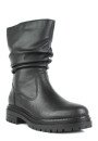 Женские сапоги Rieker