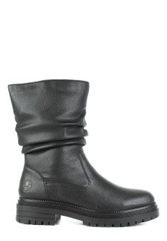Женские сапоги Rieker Y3164-00