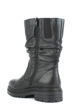 Женские сапоги Rieker Y3164-00