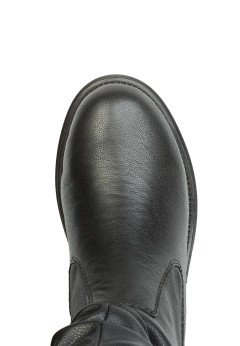 Женские сапоги Rieker Y3164-00