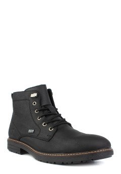 Мужские ботинки Rieker 33121-00