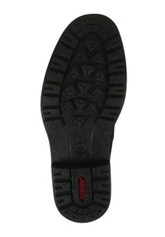 Мужские ботинки Rieker 33121-00