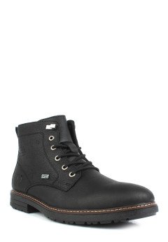 Мужские ботинки Rieker 33121-00