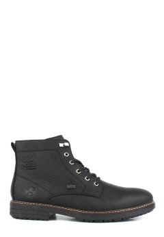 Мужские ботинки Rieker 33121-00