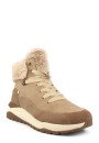 Женские ботинки Rieker