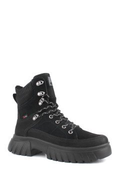 Женские ботинки Rieker W1871-00