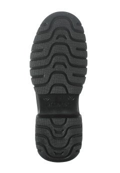 Женские ботинки Rieker W1871-00
