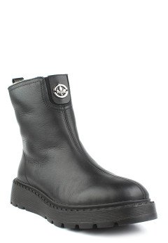 Женские ботинки Rieker 70453-00