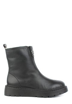 Женские ботинки Rieker 70453-00