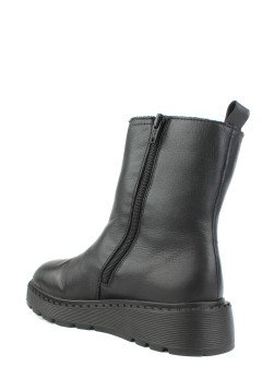 Женские ботинки Rieker 70453-00