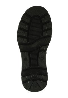 Женские ботинки Rieker 70453-00