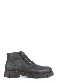 Мужские ботинки Rieker 32208-00