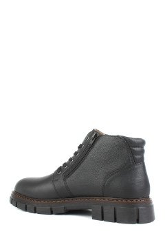 Мужские ботинки Rieker 32208-00