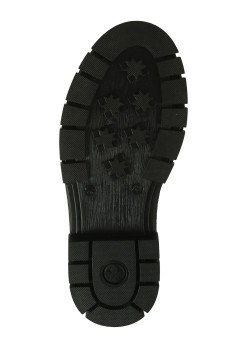 Мужские ботинки Rieker 32208-00