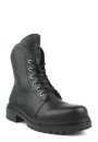 Женские ботинки Rieker