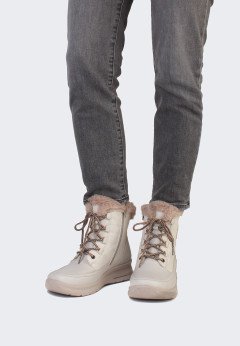 Женские ботинки Rieker L7706-80