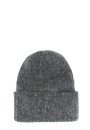 Женская шапка K-C