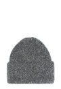 Женская шапка K-C