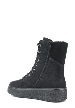 Женские ботинки Rieker 78802-00