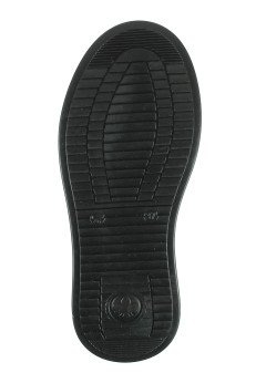 Женские ботинки Rieker 78802-00
