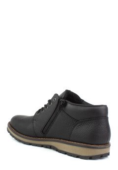 Мужские ботинки Rieker 38415-00