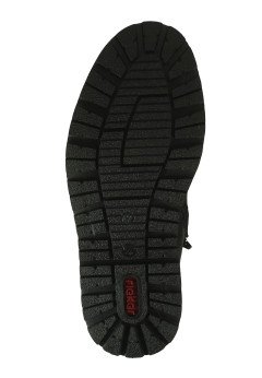 Мужские ботинки Rieker 38415-00