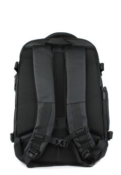 Большой рюкзак унисекс Strobbs X112-3