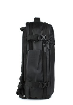 Большой рюкзак унисекс Strobbs X112-3