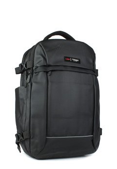 Большой рюкзак унисекс Strobbs X112-3