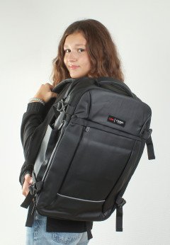 Большой рюкзак унисекс Strobbs X112-3